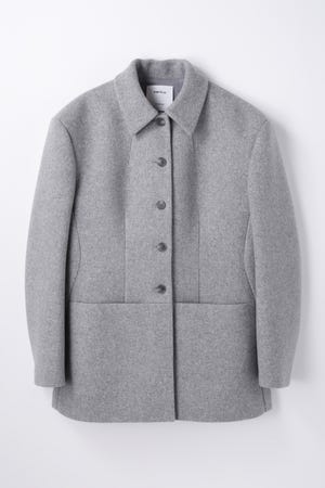 ENFÖLD OFFICIAL ONLINE STORE | エンフォルド公式通販
