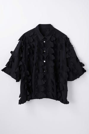 ENFÖLD OFFICIAL ONLINE STORE | エンフォルド公式通販