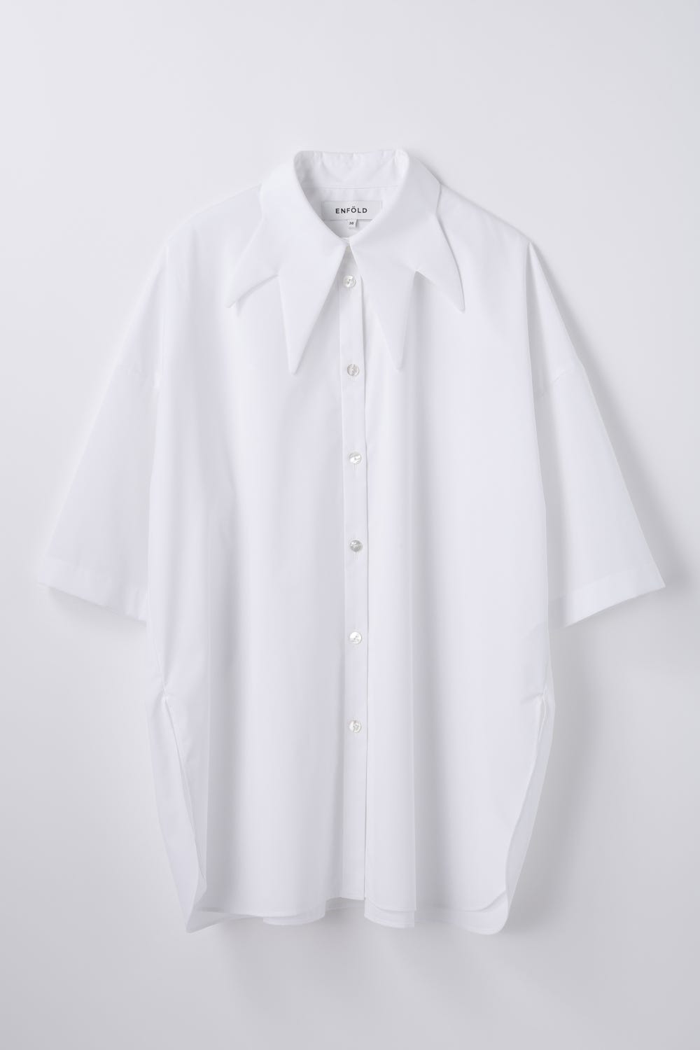 SHIRTS AND BLOUSES
