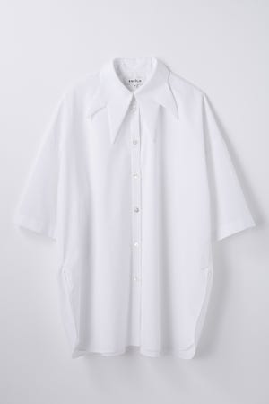 ENFÖLD OFFICIAL ONLINE STORE | エンフォルド公式通販