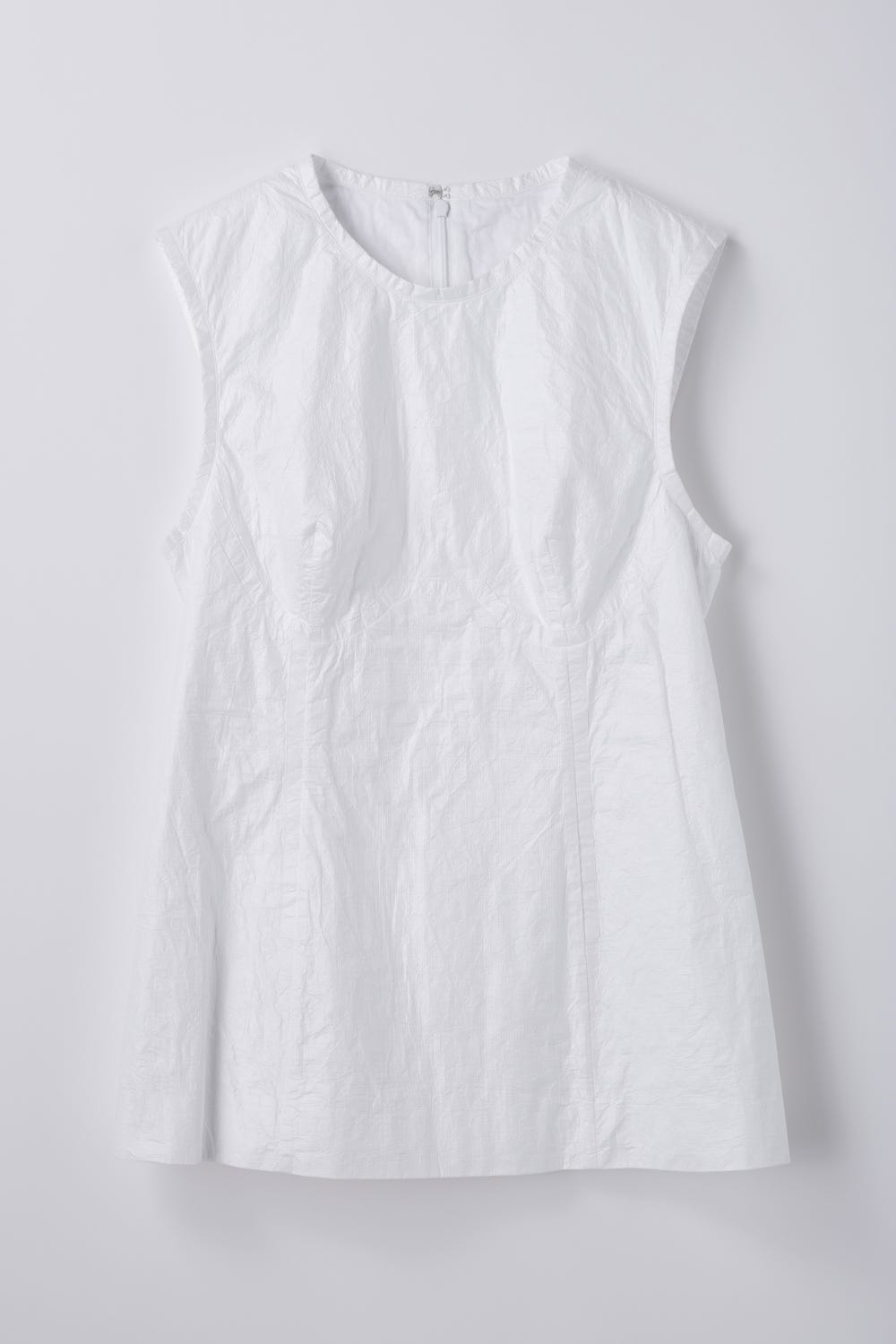 SHIRTS AND BLOUSES