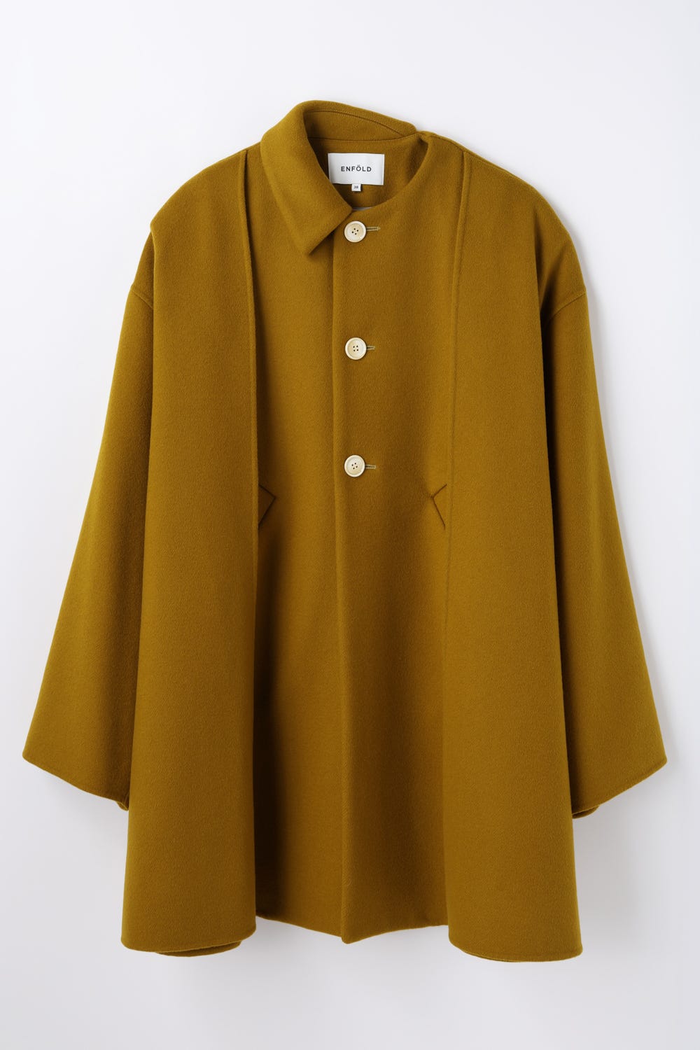 COAT