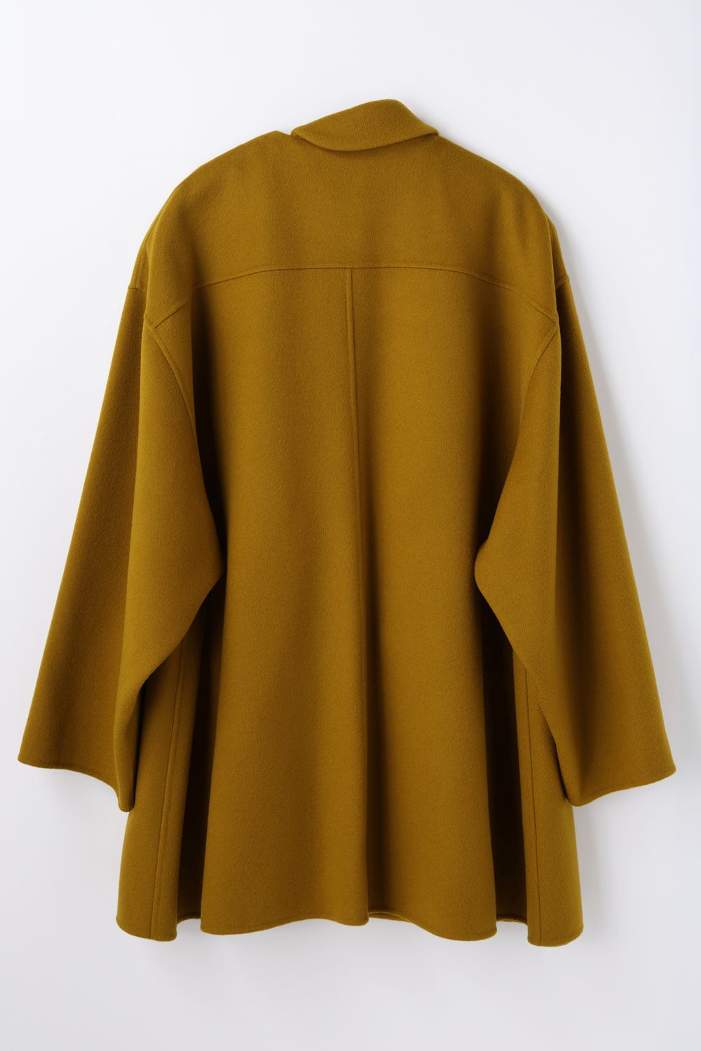 2WAY COAT KHA 36