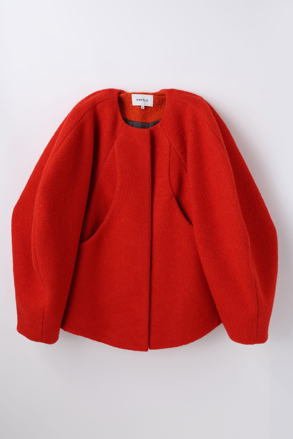 COAT