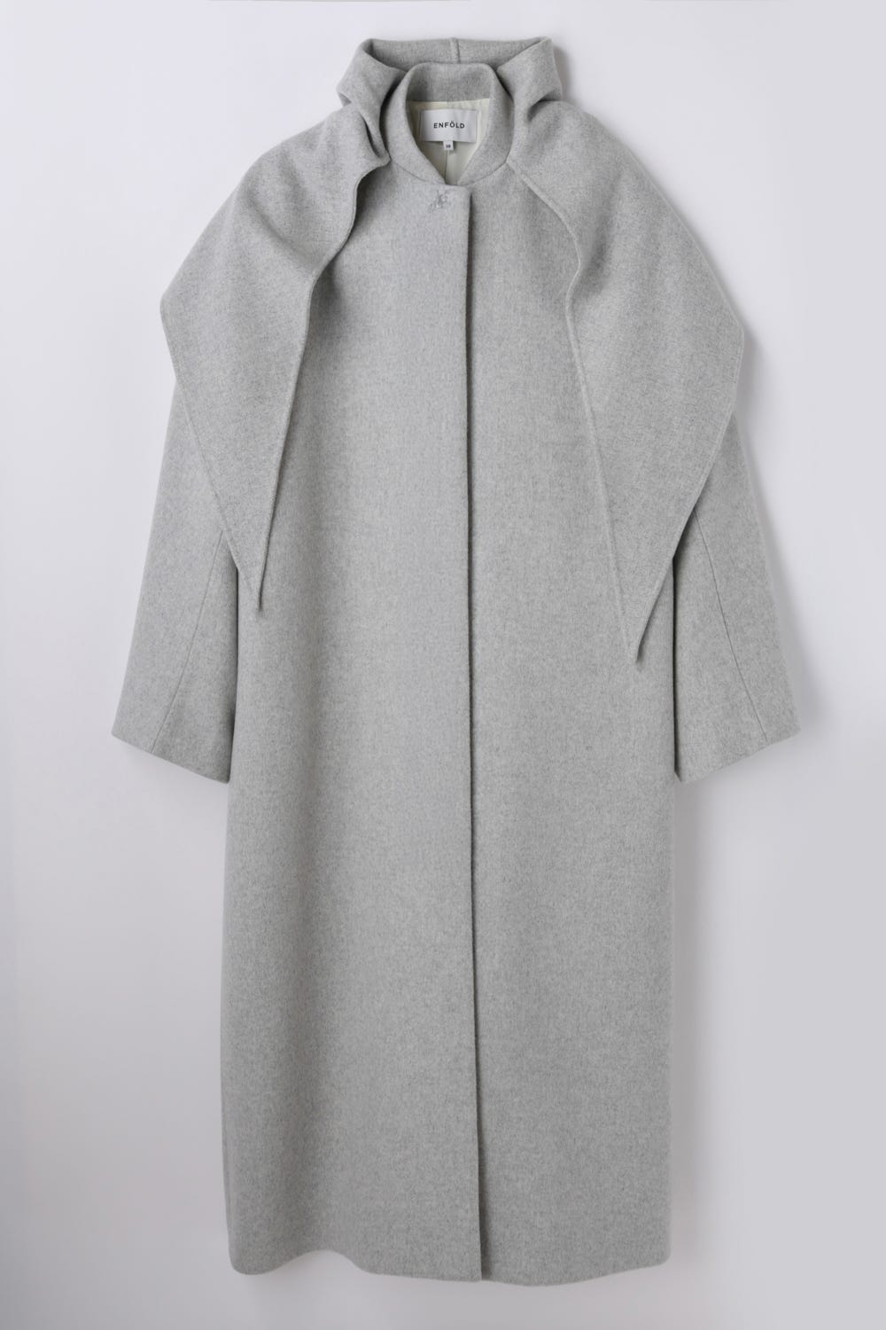 COAT