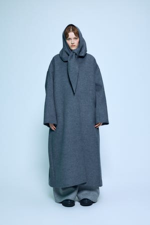 ENFÖLD OFFICIAL ONLINE STORE | エンフォルド公式通販