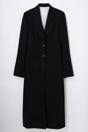 ENFÖLD OFFICIAL ONLINE STORE | エンフォルド公式通販