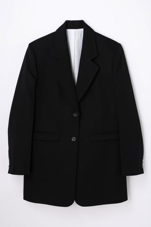 ENFÖLD OFFICIAL ONLINE STORE | エンフォルド公式通販