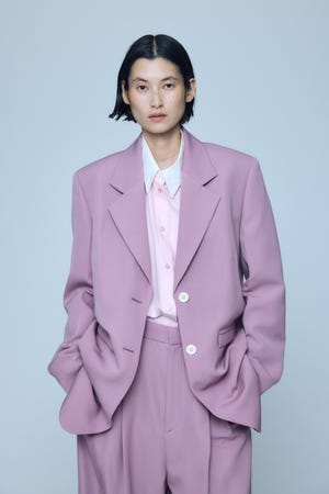 ENFÖLD OFFICIAL ONLINE STORE | エンフォルド公式通販