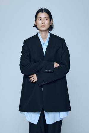 ENFÖLD OFFICIAL ONLINE STORE | エンフォルド公式通販