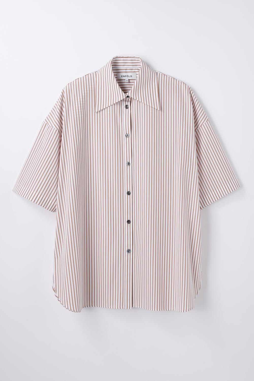 SHIRTS AND BLOUSES