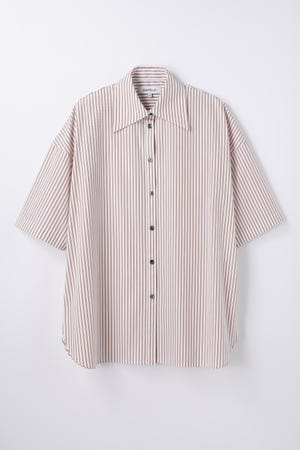 ENFÖLD OFFICIAL ONLINE STORE | エンフォルド公式通販