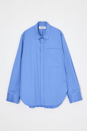 STANDARD SHIRT