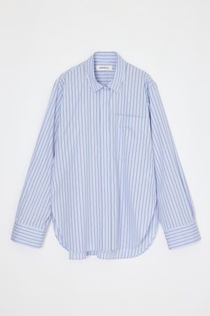 STANDARD SHIRT