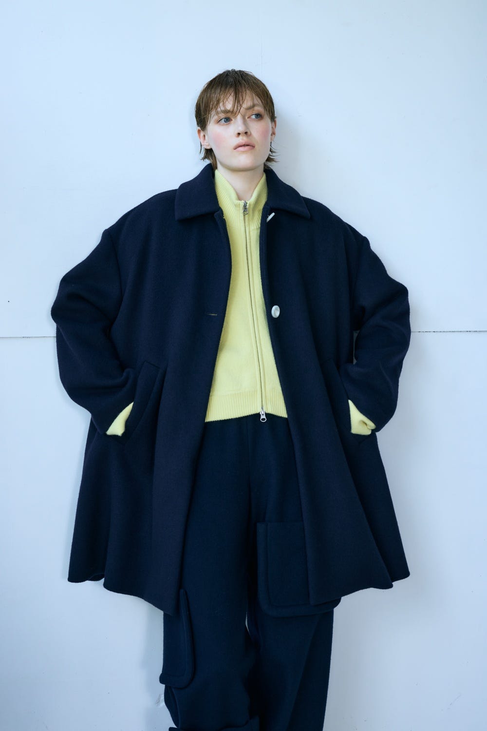 COAT