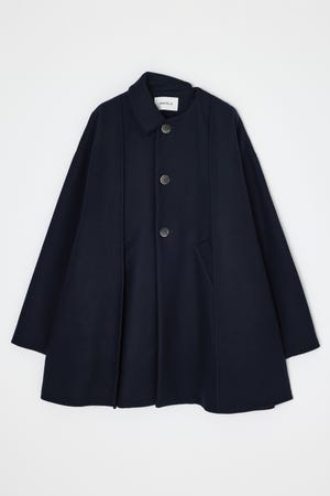 ENFÖLD OFFICIAL ONLINE STORE | エンフォルド公式通販