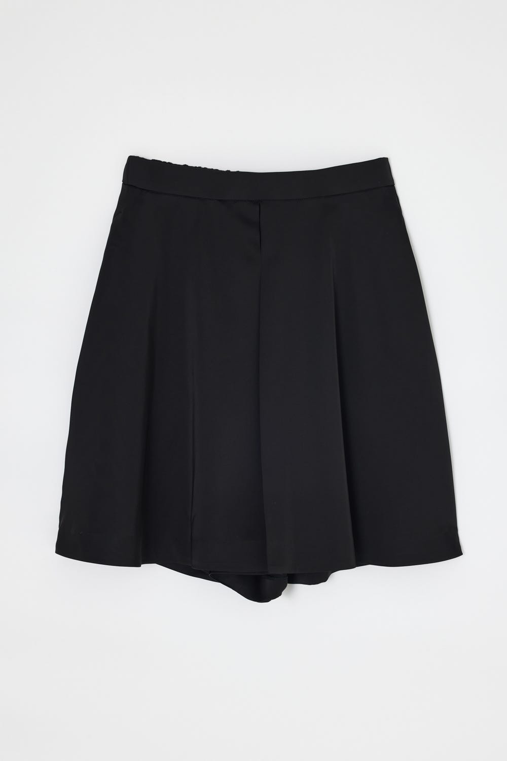 UMBRELLA PANTS BLK 36