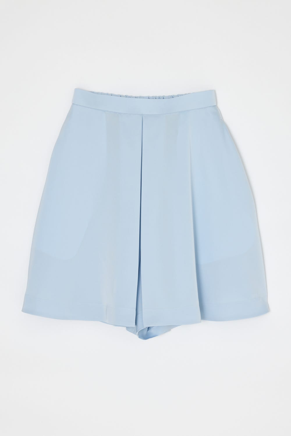 UMBRELLA PANTS L/BLU 36
