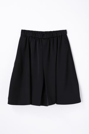 ENFÖLD OFFICIAL ONLINE STORE | エンフォルド公式通販