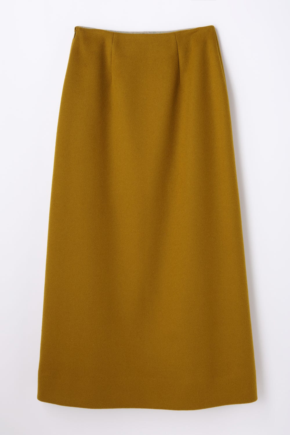 HOLE SKIRT KHA 38