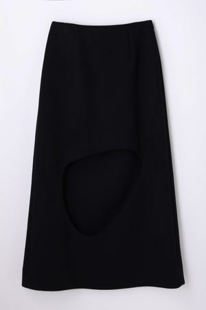 ENFÖLD OFFICIAL ONLINE STORE | エンフォルド公式通販