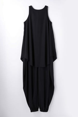 ENFÖLD OFFICIAL ONLINE STORE | エンフォルド公式通販