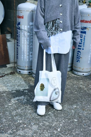 ENFÖLD OFFICIAL ONLINE STORE | エンフォルド公式通販