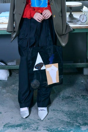 ENFÖLD OFFICIAL ONLINE STORE | エンフォルド公式通販