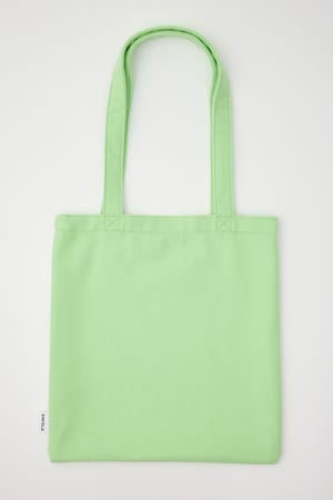 ENFÖLD OFFICIAL ONLINE STORE | エンフォルド公式通販