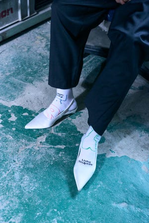 ENFÖLD OFFICIAL ONLINE STORE | エンフォルド公式通販