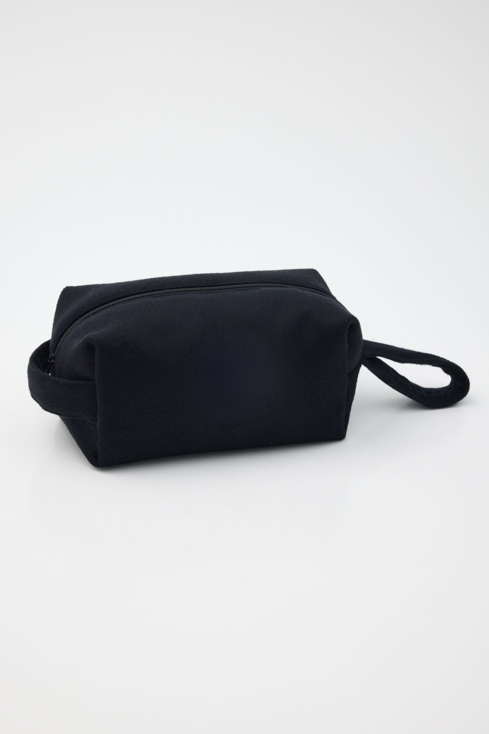 ACCESSORY