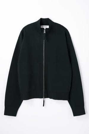 ENFÖLD OFFICIAL ONLINE STORE | エンフォルド公式通販