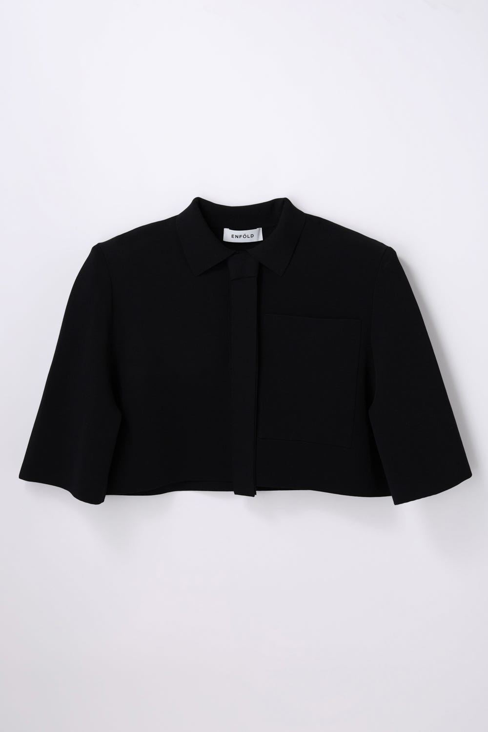 KNIT WEAR
