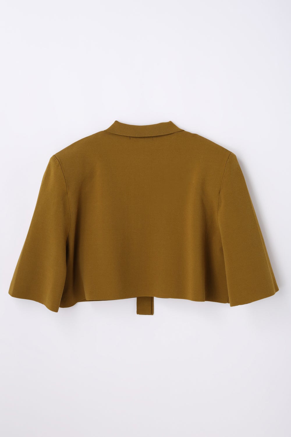 TAI KNIT-SHIRT KHA 38