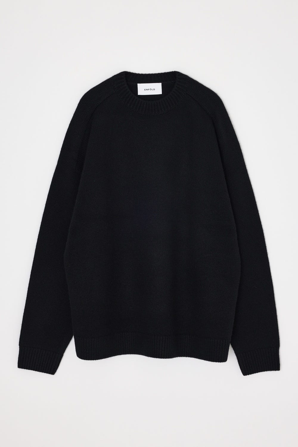 KNIT WEAR