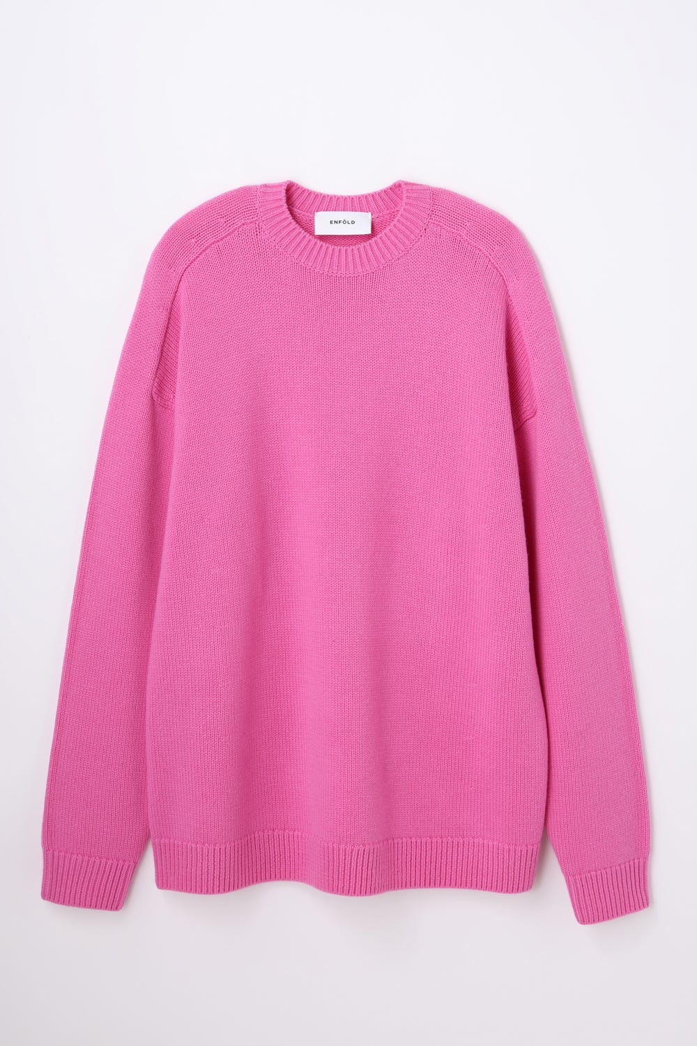KNIT WEAR