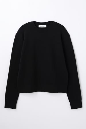 ENFÖLD OFFICIAL ONLINE STORE | エンフォルド公式通販