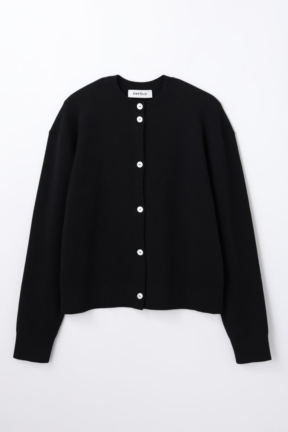 KNIT WEAR