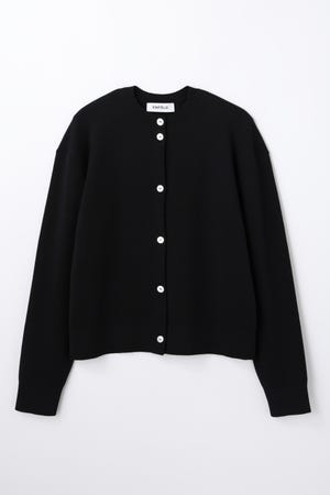 ENFÖLD OFFICIAL ONLINE STORE | エンフォルド公式通販