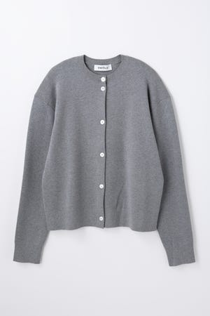 ENFÖLD OFFICIAL ONLINE STORE | エンフォルド公式通販