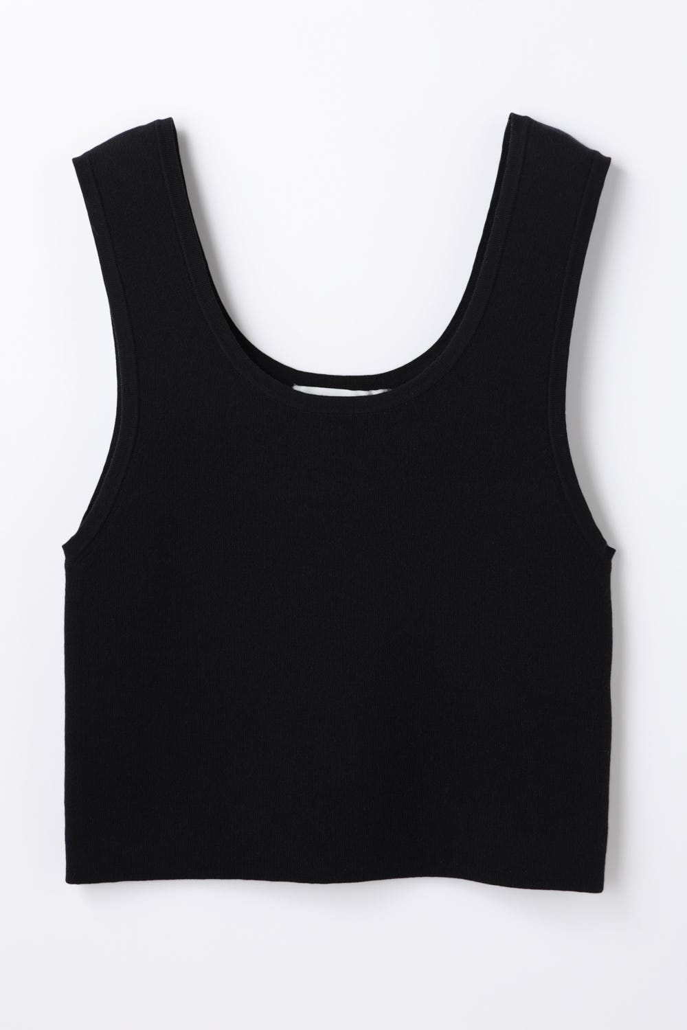 KNIT WEAR