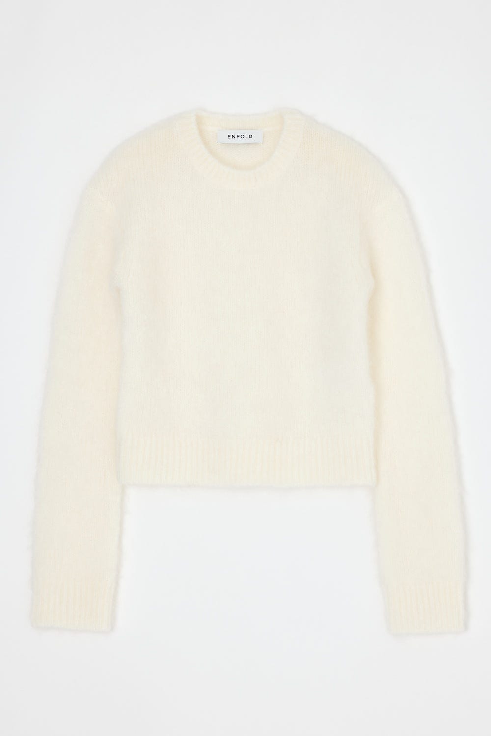 KNIT WEAR