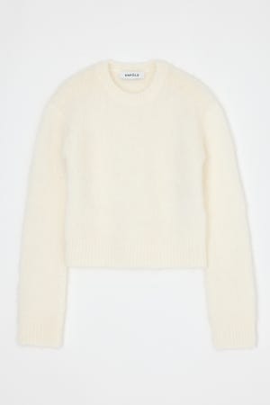 STANDARD PULLOVER