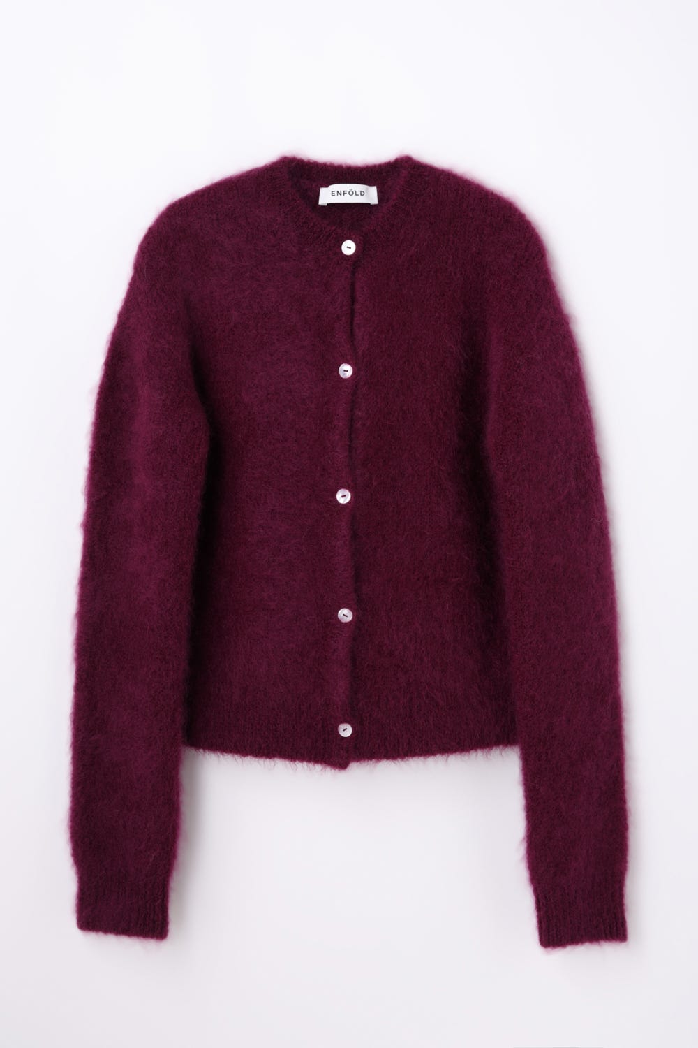 KNIT WEAR
