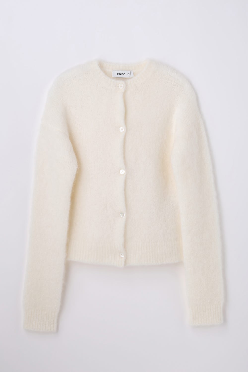 KNIT WEAR