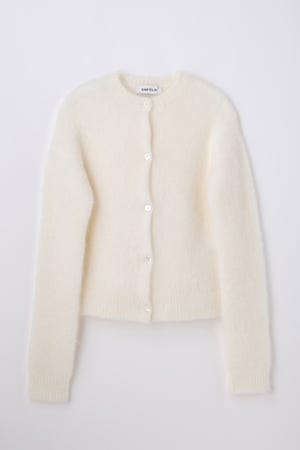 STANDARD CARDIGAN