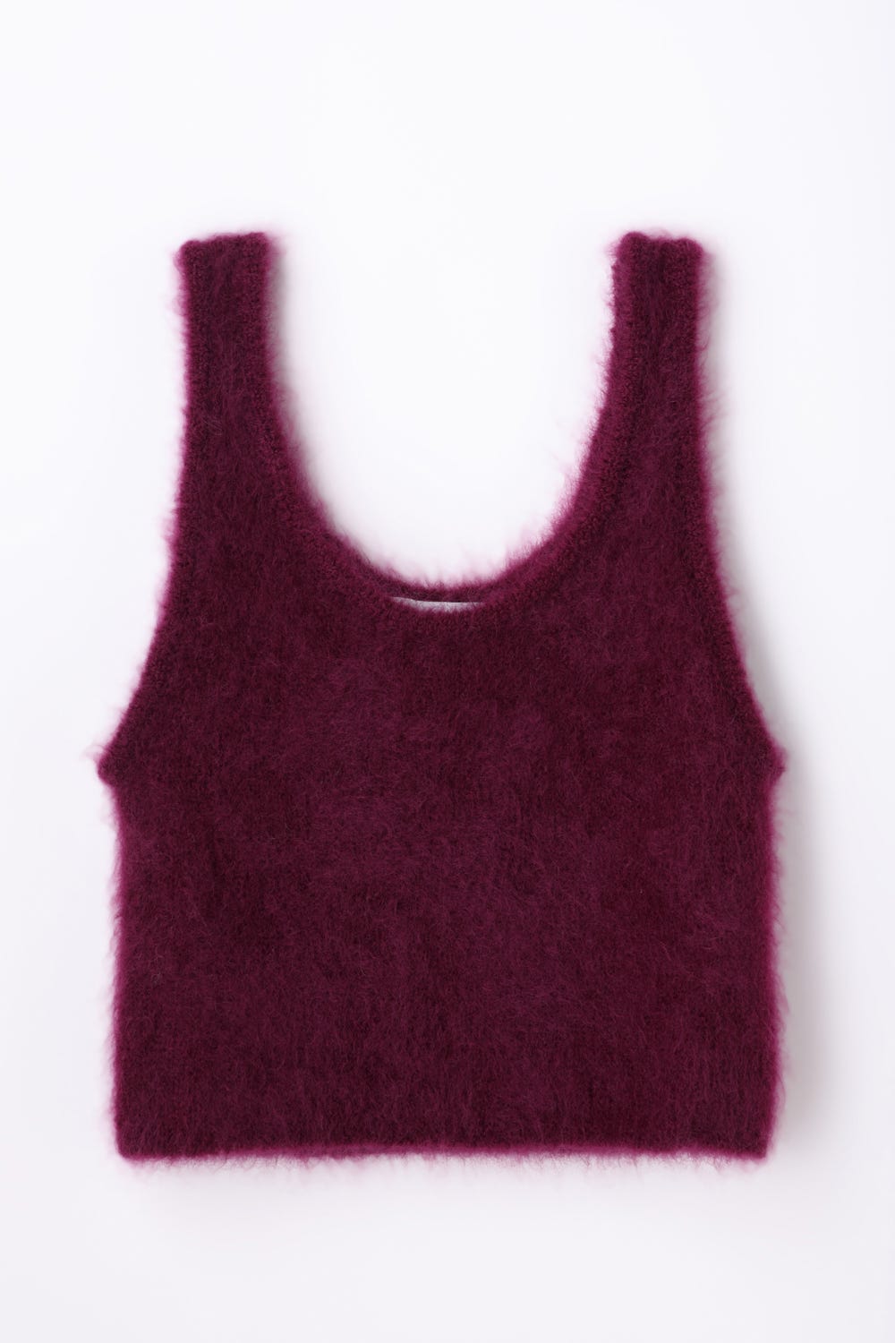 KNIT WEAR