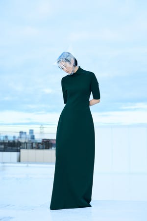 ENFÖLD OFFICIAL ONLINE STORE | エンフォルド公式通販