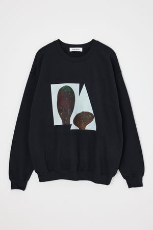 ENFÖLD OFFICIAL ONLINE STORE | エンフォルド公式通販
