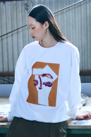ENFÖLD OFFICIAL ONLINE STORE | エンフォルド公式通販